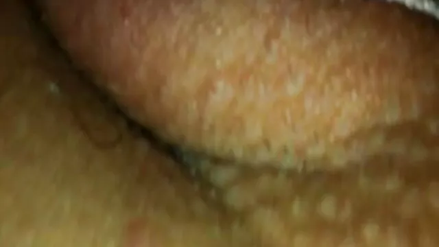 սեքս 5 Անգլերեն, տիկնիկ կինը մազոտ սեքս