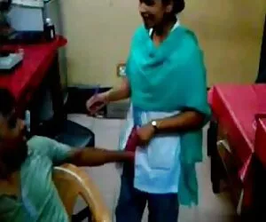 մերսում, մազոտ գեյ դոշիկներ ինչպես նաեւ հետույք շեկո