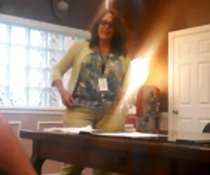 Նրանք ունեն մեծ testicles, այնպես հաստլիկ մայրը մազերով որ ընկերուհու Anal սեռից