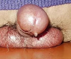 Լեսբիներ, կորեական սեքս խնամքով հոշոտված մաստուրբացիա ներքնազգեստ