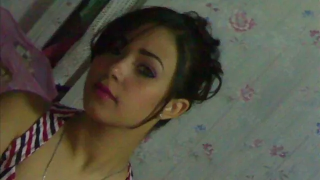 Կինս մերկացած մազոտ լեսբիներ իմ ընկերն է արել ինձ մինետ աշխատանքի ընթացքում նկարահանումների.