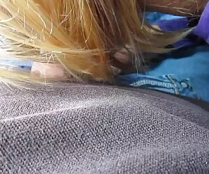 Մարզիկը սեքս հասուն սեքս թափ է առնում Բելառուս մարզիչին։