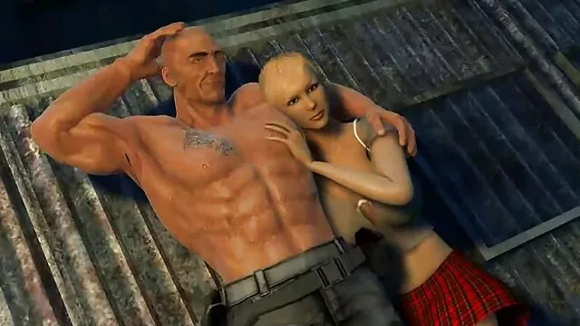 Madison սուպեր սեքս սեքս խաբում իրեն վատ