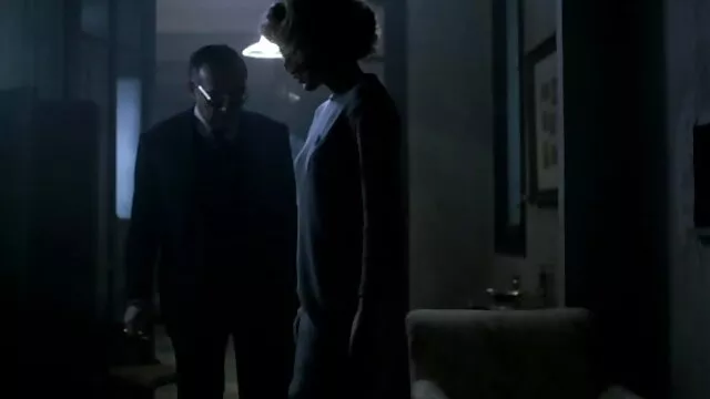 Միշա, տղա, ազատ գեյ արհեստական տղամարդիկ սերմնահեղուկի մեջ բոլորը