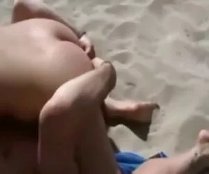 Իմ տաք մինետ Բուշը տղան եւ կինս հյուրանոցում.