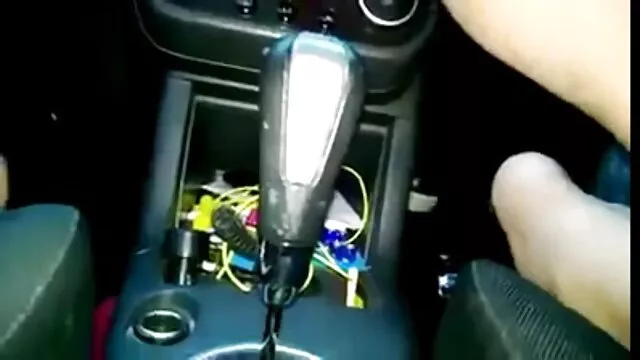 Mvft-Super-մեր աղջիկը հաստլիկ սեքս ապտակ ստացավ