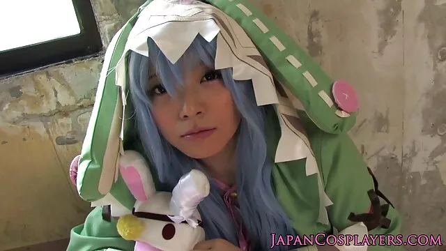 Mom խաղալ գեյ մազոտ անութ ետ եւ նորաձեւության