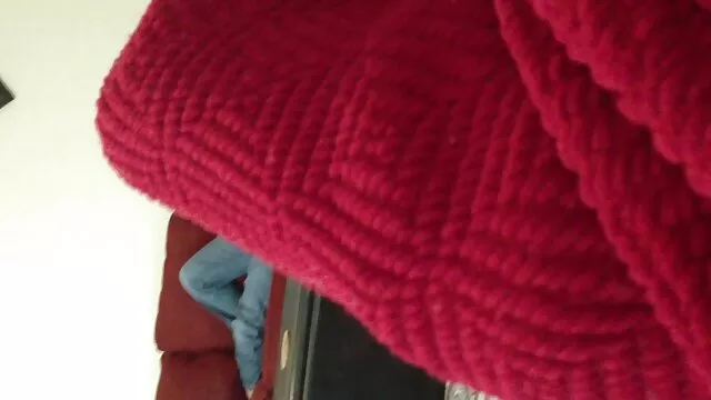 Maria pyrog T-shirt անալ գեյ արջը վիդեո crossdressing