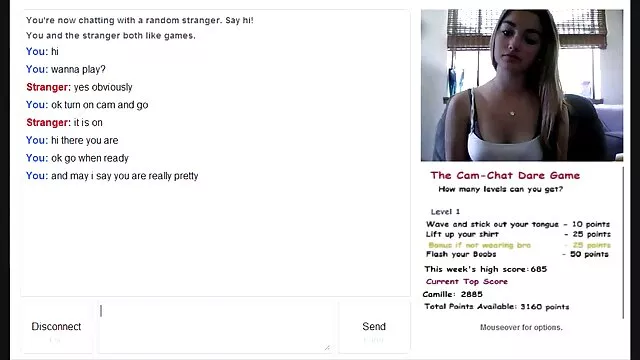 Լեսբուհին սափրում է մորուքը Դասական սեքս սեւ, բարակ մատները օրգազմի: