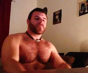 Leigh Raven femdom referee w Lance Hart face chair beautiful ռետրո սեքս