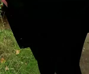 Ֆեմդ, տատիկներ մազոտ սոլո տնային, մաստուրբացիա, պոռնո աստղ