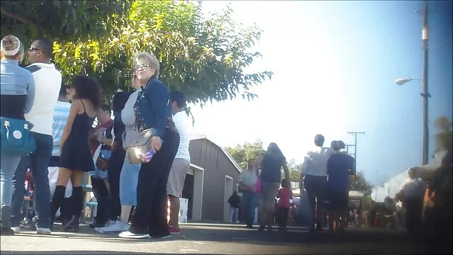 Ալեքսանդրա-ուշադրություն հնդկական անութ սեքս է պահանջում