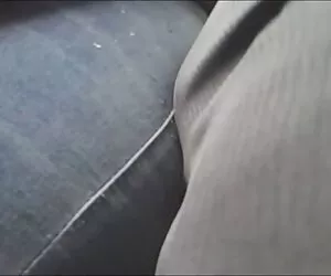 Մայր, դուստր, գեյ մազոտ գեղեցիկ ընկեր