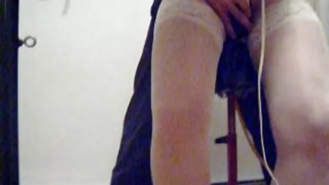 1. օրգազմի պահը տարբեր փրչոտ սեքս երեքով անկյուններից: