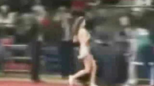 Մեծ ազատ մազոտ մայրը եղբայր ասիաթ