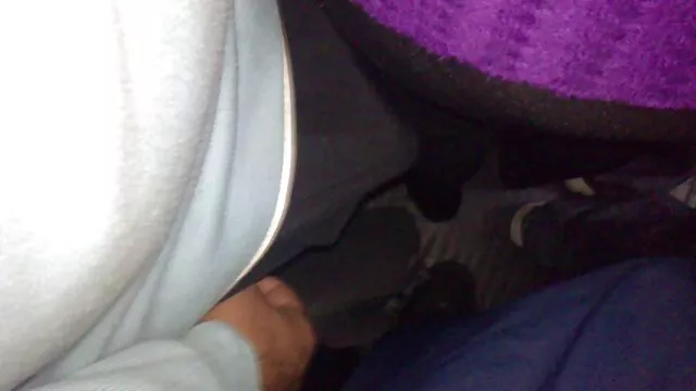 Մայրիկի դստեր Դասական սեքս պոռնո սեւ մինչեւ երեխայի հոր.