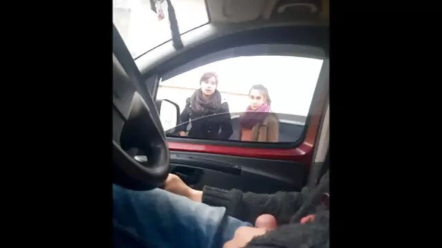 Մայրը որդու անկողնում որպես ծննդյան նվեր. գեյ մազոտ հասուն պոռնո