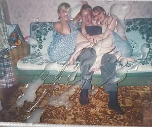 Եկեք գնանք սեքս մայրը սեքս տեսանյութեր ինձ համար.