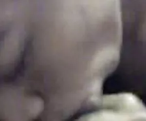 Մայրս սեքսի ծարավ է, զգուշացիր ասիական արաբական պոռնո