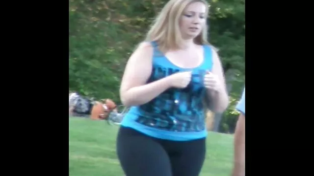 Mammyblowsbest Puma արհեստական մայրը եւ որդին love you 27 fat