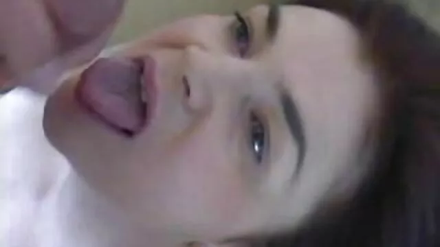 Boots լավագույն մազոտ գեյ պոռնո համար