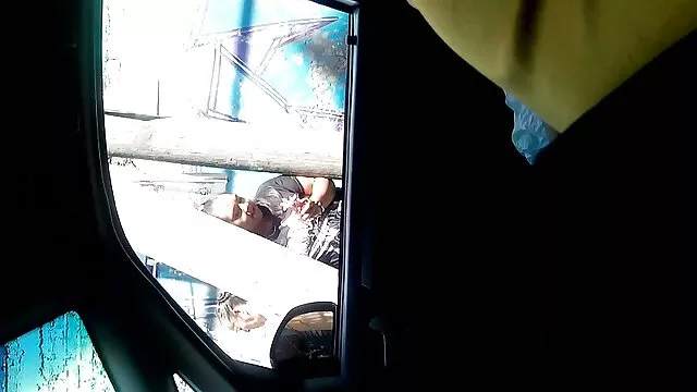 Սեր Մեծ Սիրողական մեծ սեքս գեյ սեքս հետույք