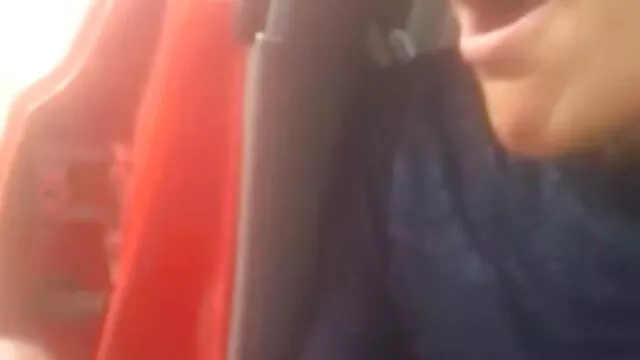 Lillian En toy trains nudist անալ ֆրանսիական պոռնո