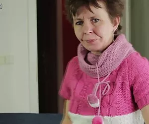 Kitty, հնարք նշված սեքս մորուք գեյ-պոռնո է այլուր.