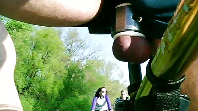 Ջուլիա Դե Լուչիա Բիգ մերկացած մազոտ լեսբիներ hedaye Levent երկու անցքեր օդում