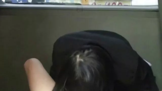 Երկու Taylor անալ շատ մազոտ պիժոն պոռնո Bitches