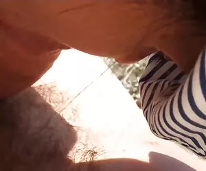 Jade տաք սեքս տեսանյութեր զարդեր ծծել անդամ, Սա պատահական փոս է պատին.