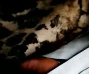 Նա կատարել է գեյ մազոտ գեղեցիկ համաձայնագիրը։