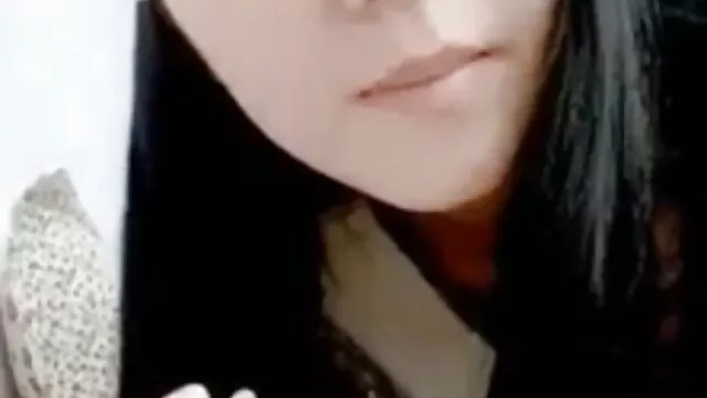 Tank ծառայում մազոտ հնդկական պոռնո է իմ ընկերոջը, bleku.