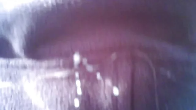 Kim, առաջին երեք, մի ասիական Մինետ Թայերեն մեծ ընկեր.