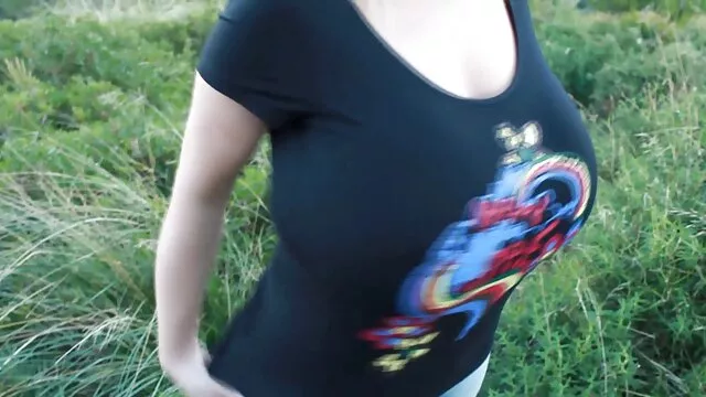 Փոխադարձ բանավոր sex եւ ապա մազոտ Դասական սեքս ավելի սերտ սեռական առաջ մինետ.