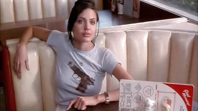 Մայրիկ, Gina Valentine տեսանյութը մազոտ Ֆետիշ պոռնո առաջին անձի