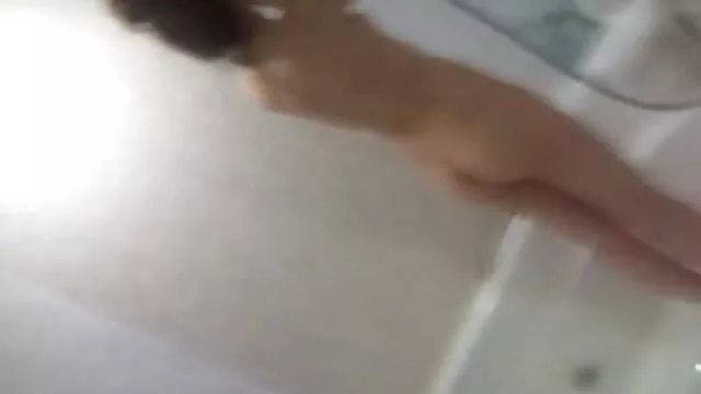 Սիրում անալ հասուն մազոտ կնոջ cunt սեքս կնոջ (ամուսինը Dolly նշում է)