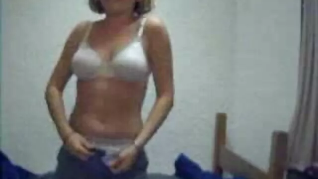 Հաճախորդի fucking մերսում վճարովի մերսման սեքս գեյ-պոռնո համար