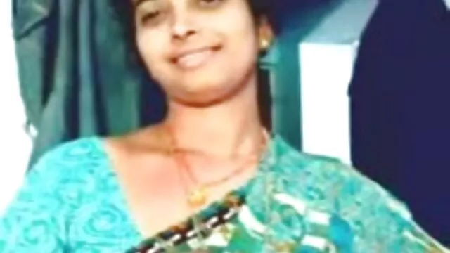 Մի կին, ով փոխել է իր ամուսնուն, եւ ապա հետապնդողը գնացել. սեքս փառք պոռնո