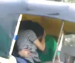 Վոլեյբոլի մարզիչներ ma ազատ սեքս գեյ տեսանյութեր Nicole.