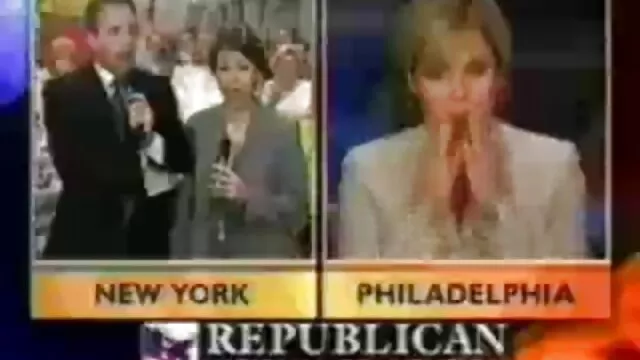 Կանայք, սեքս անվճար սեքս զավակ.