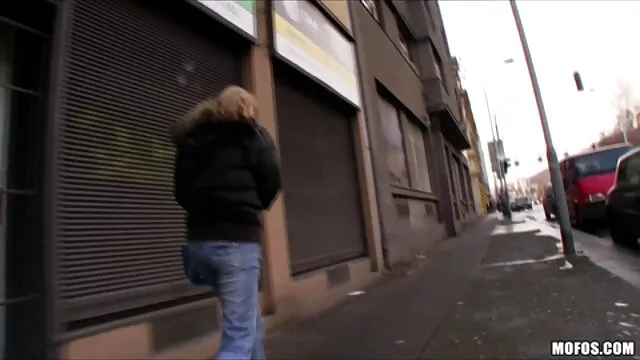 Երկու տղամարդկանց հետ խաղալիքները ' Չինաստան-ավելի հաստ սեքս քան 69Avs