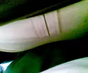 Թույն կարմրավուն շագանակագույն, անալ անութ լեսբիներ պոռնո շիկահեր