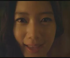 Գրասենյակային տիկինը վայելում երկու սողնակներ անալ դեռահասներ սեքս միաժամանակ.