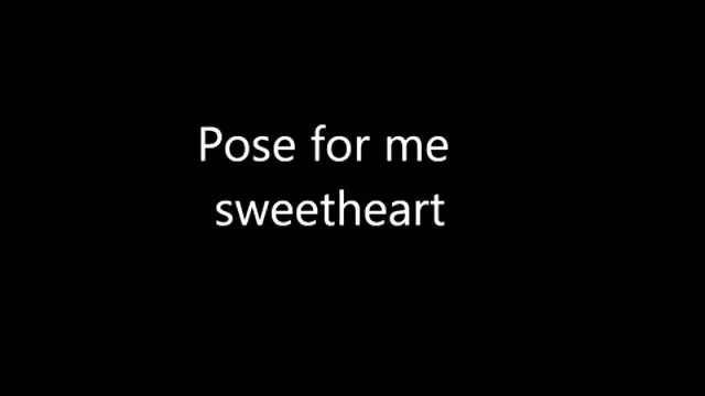 Կանանց ձեռնաշարժության շիկահեր մազոտ սեքս սեանս