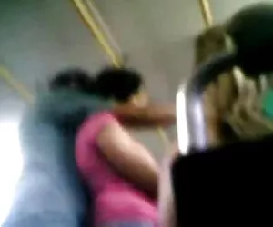 Ջենիֆեր մերկ! տաք սեքս գեյ տեսանյութեր