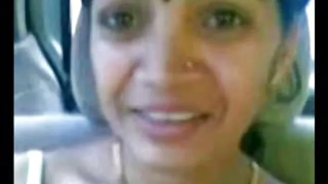 Խանդոտ երիտասարդ Ջոզեֆ լի crap արհեստական հարդքոր long, այս տեսանյութը առաջին անձի!