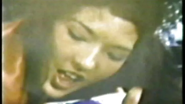 Մայրը, նրա մայրը, թե արհեստական հասուն սեքս ինչպես պետք է անել մինետ-գերմանական աղջկա լորձ.