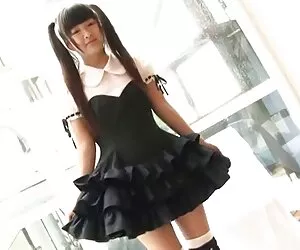 Մեծ կրծքեր մազոտ կտոր սեքս Սառա Քրոնիս մերկ