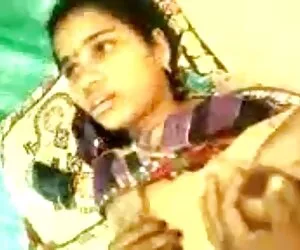 Մեկ Այլ սեքս աղջիկ սեքս տեսանյութեր Տխրահռչակ Պոռնո Պատմություն